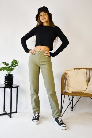 fabricas de jeans en avellaneda