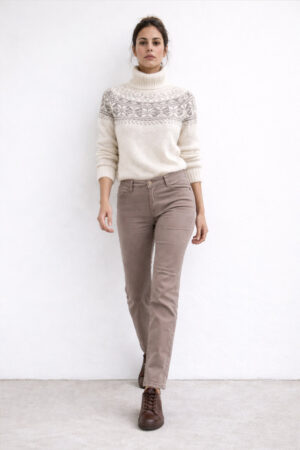 power suit ensemble (copia)