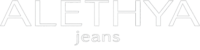 cropped logo alethya blanco.png