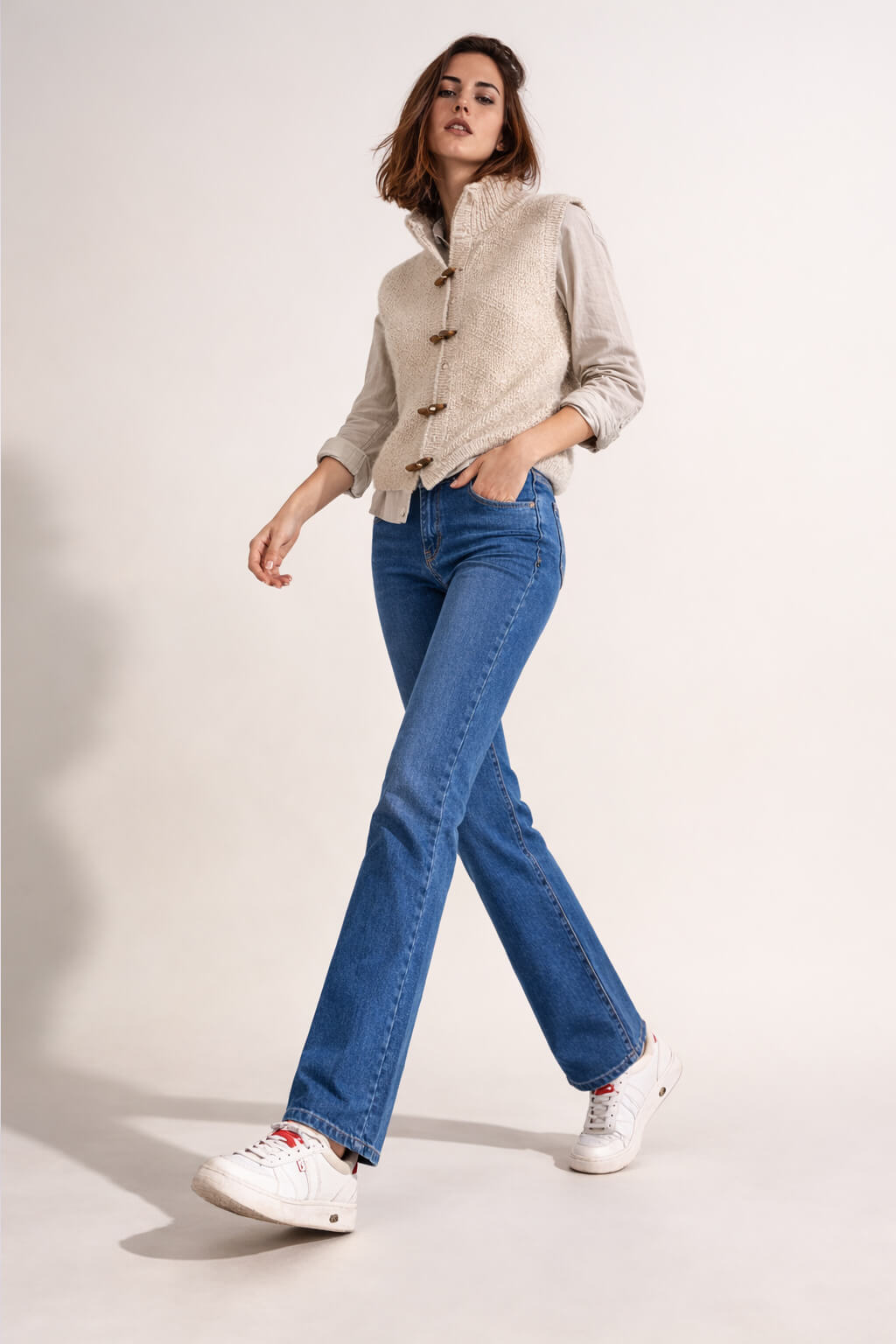 power suit ensemble (copia) power suit ensemble (copia)