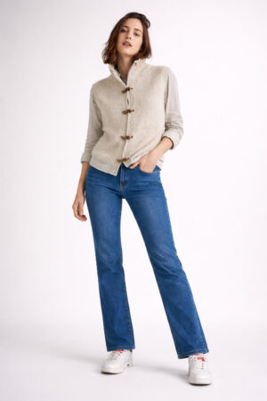 power suit ensemble (copia)