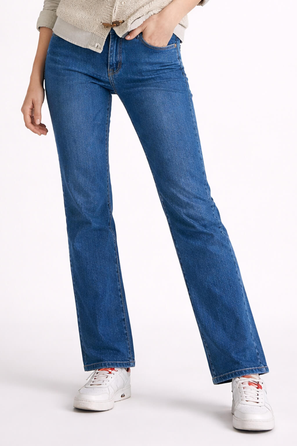 power suit ensemble (copia) power suit ensemble (copia)