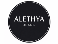 alethya jeans