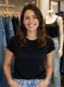 Agustina - Local de ropa
