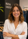 Lucía - Showroom